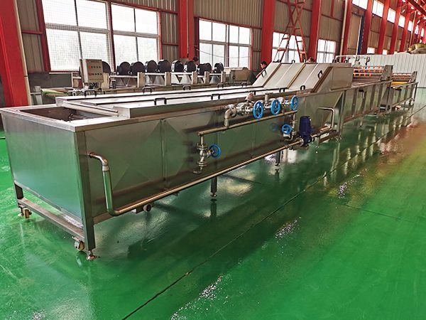 正確使用巴氏殺菌設備方法，一起來看看吧